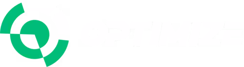 Optimize Coaching Logo